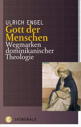 Engel |  Gott der Menschen | Buch |  Sack Fachmedien
