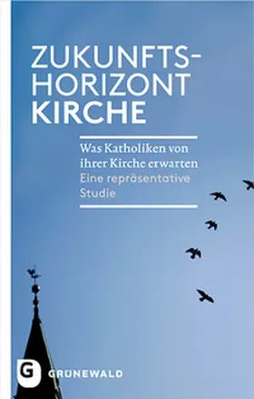 App / Broch / Messingschlager |  Zukunftshorizont Kirche | Buch |  Sack Fachmedien