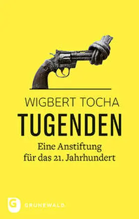 Tocha |  Tugenden | Buch |  Sack Fachmedien
