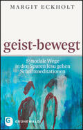 Eckholt |  geist-bewegt | Buch |  Sack Fachmedien