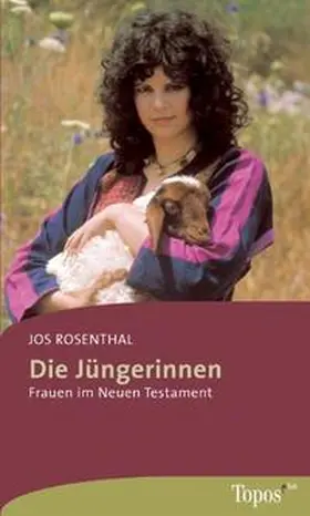 Rosenthal |  Die Jüngerinnen | Buch |  Sack Fachmedien