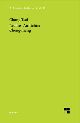Friedrich / Reimann / Lackner |  Rechtes Auflichten | Buch |  Sack Fachmedien