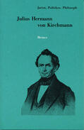 Bast |  Julius Hermann von Kirchmann | Buch |  Sack Fachmedien