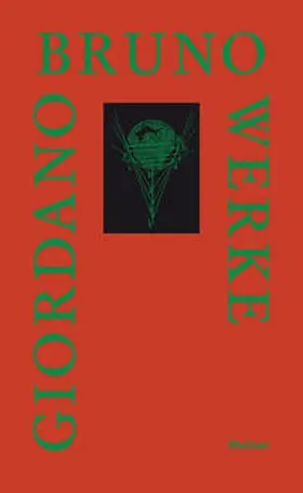 Bruno / Kodera |  Cabala del cavallo pegaseo / Die Kabbala des pegaseischen Pferdes | Buch |  Sack Fachmedien