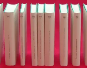 Cassirer / Recki | Gesammelte Werke. Hamburger Ausgabe | Buch | 978-3-7873-1850-6 | sack.de