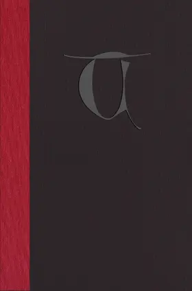 Schönberger |  Vom Übel. Teilband 1 | Buch |  Sack Fachmedien
