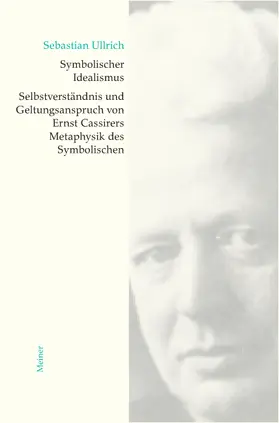 Ullrich |  Symbolischer Idealismus | eBook | Sack Fachmedien