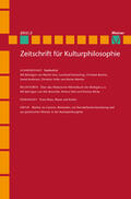 Konersmann / Westerkamp |  Radikalität | Buch |  Sack Fachmedien