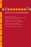 Konersmann / Westerkamp / Krois |  Naturalisierung | eBook | Sack Fachmedien