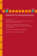 Konersmann / Krois / Westerkamp |  Scienzia Nuova | eBook | Sack Fachmedien