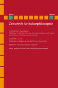 Konersmann / Krois / Westerkamp |  Brot und Spiele | eBook | Sack Fachmedien