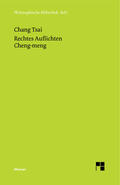 Friedrich / Lackner / Reimann |  Rechtes Auflichten | eBook | Sack Fachmedien