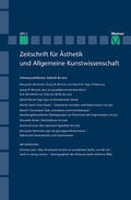 Früchtl / Moog-Grünewald |  Ästhetik des Jazz | eBook | Sack Fachmedien