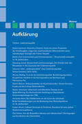 Füssel / Mulsow |  Aufklärung, Band 26: Gelehrtenrepublik | eBook | Sack Fachmedien