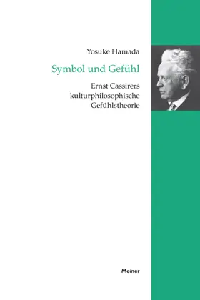Hamada |  Symbol und Gefühl | eBook | Sack Fachmedien