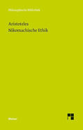 Aristoteles / Bien |  Nikomachische Ethik | eBook | Sack Fachmedien