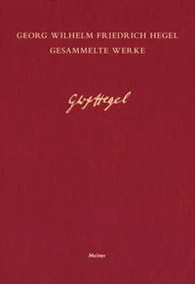 Hegel / Grotsch |  Vorlesungen über die Geschichte der Philosophie IV | eBook | Sack Fachmedien