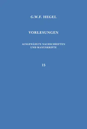 Hegel / Rameil | Philosophische Enzyklopädie | E-Book | sack.de