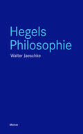 Precht |  Heidegger | eBook | Sack Fachmedien