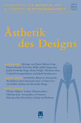 Früchtl / Theisohn |  Theorie des Designs | Buch |  Sack Fachmedien