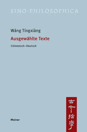 Wáng / Leibold |  Pragmatischer Neokonfuzianismus | eBook | Sack Fachmedien