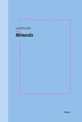 Früchtl |  Mimesis | eBook | Sack Fachmedien