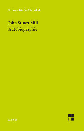 Wolf / Mill |  Autobiographie | Buch |  Sack Fachmedien