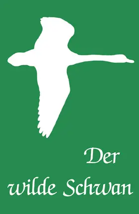 Funck |  Der wilde Schwan | Buch |  Sack Fachmedien