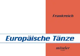 Langhans / Schmolke |  Frankreich | Sonstiges |  Sack Fachmedien