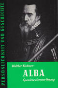 Kirchner / Franz |  Alba | Buch |  Sack Fachmedien