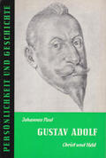 Paul / Franz |  Gustav Adolf | Buch |  Sack Fachmedien