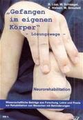 Lipp / Schlaegel / Streubelt |  Gefangen im eigenen Körper | Buch |  Sack Fachmedien