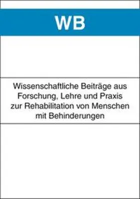 Affolter / Bischofberger |  Nichtsprachliches Lösen von Problemen in Alltagssituationen bei normalen Kindern und Kindern mit Sprachstörungen | Buch |  Sack Fachmedien