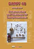 Koch / Mannek |  Dampf-Reihe / Dampf 48 | Buch |  Sack Fachmedien