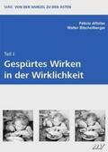 Affolter / Bischofberger |  Von der Wurzel zu den Ästen 1 | Buch |  Sack Fachmedien