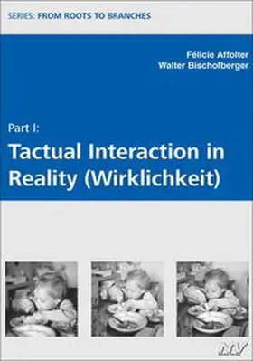 Affolter / Bischofberger |  From Roots to Branches | Buch |  Sack Fachmedien