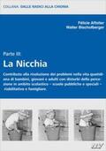 Affolter / Bischofberger |  La Nicchia - Parte III | Buch |  Sack Fachmedien
