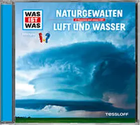 Haderer |  Naturgewalten/ Luft und Wasser | Sonstiges |  Sack Fachmedien