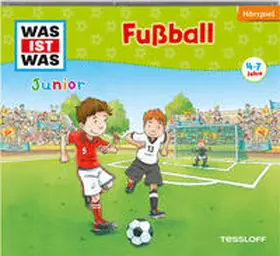 Bühling / Anders |  Fußball | Sonstiges |  Sack Fachmedien