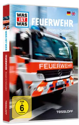 Tessloff Verlag Ragnar Tessloff GmbH & Co.KG / Edlinger |  Was ist was | Sonstiges |  Sack Fachmedien