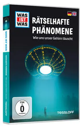 Tessloff Verlag Ragnar Tessloff GmbH & Co.KG |  Was ist was | Sonstiges |  Sack Fachmedien