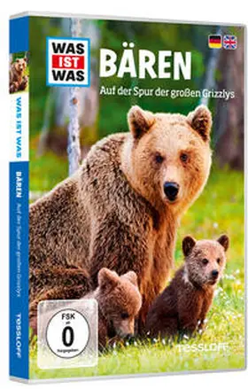 Tessloff Verlag Ragnar Tessloff GmbH & Co.KG |  Was ist was | Sonstiges |  Sack Fachmedien