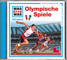 Haderer |  Olympische Spiele (Einzelfolge) | Sonstiges |  Sack Fachmedien