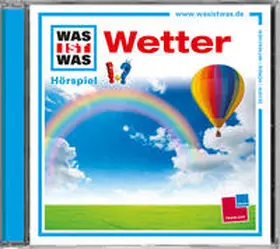 Falk |  Wetter (Einzelfolge) | Sonstiges |  Sack Fachmedien