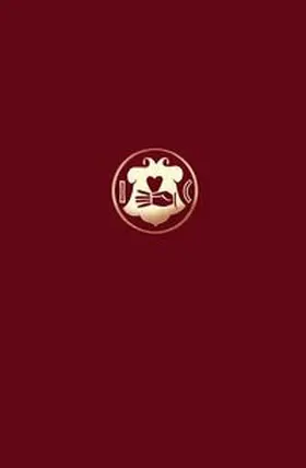 Rückert |  Predigten über das 2. Buch Samuelis | Buch |  Sack Fachmedien