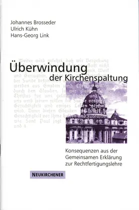 Linn |  Schritte der Hoffnung | Buch |  Sack Fachmedien