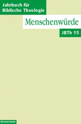 Die Würde des Menschen | Buch |  Sack Fachmedien