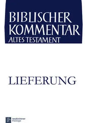 Schmidt | Exodus (7,26-11,10) | Buch | 978-3-7887-1958-6 | sack.de