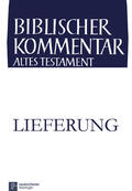 Perlitt / Schmidt / Wolff |  Deuteronomium (1,1-18) | Buch |  Sack Fachmedien