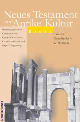  Familie – Gesellschaft - Wirtschaft | Buch |  Sack Fachmedien